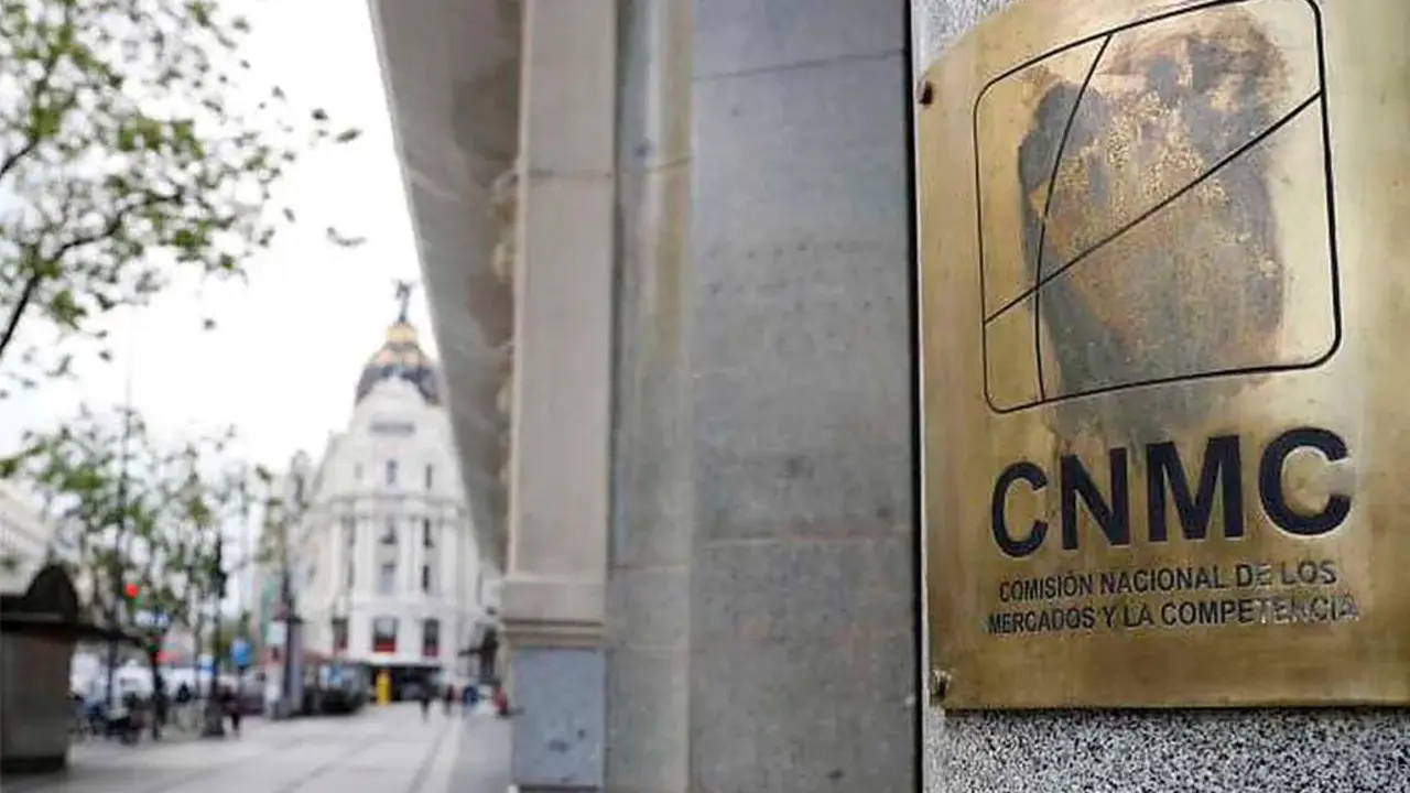 CNMC-RzsGvhZ8Sy2ugt394oLNDtN-1200x840@RC