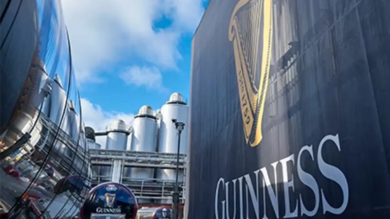 OCLQTL4XDNGJFL6HUB6APDBESM