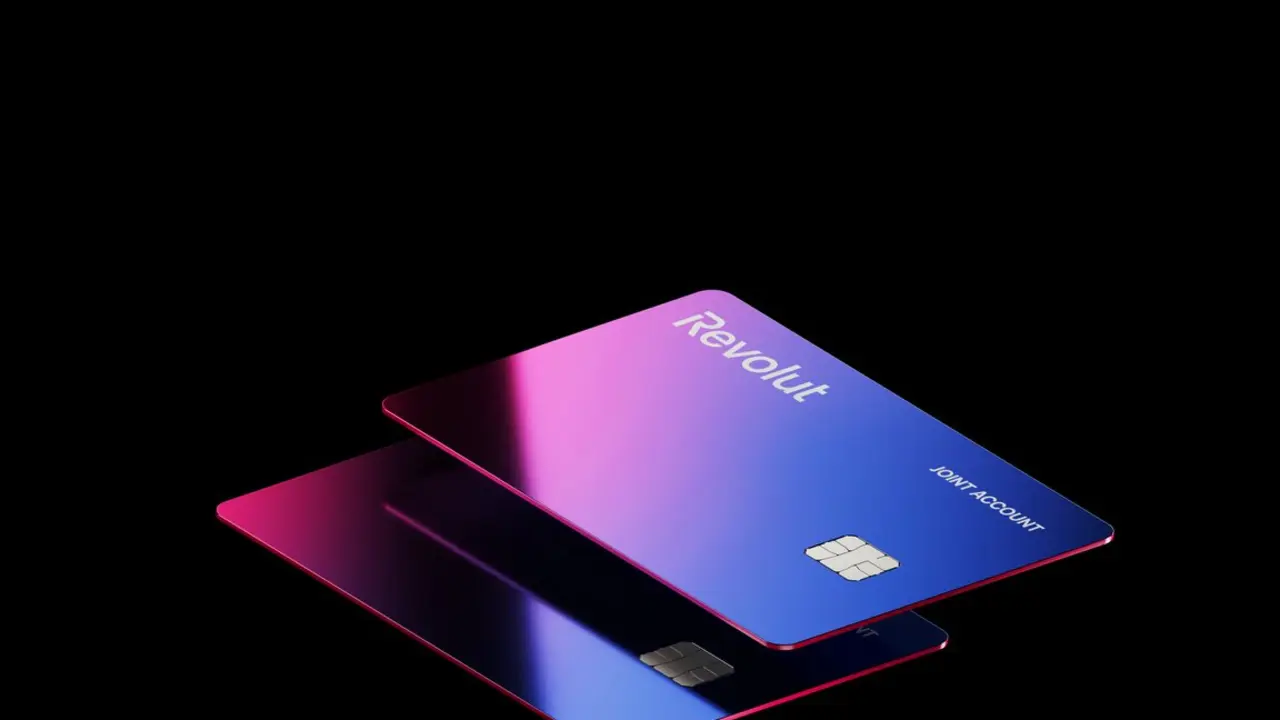 bad31cd9-4c05-40a8-aff6-1a47234dc359