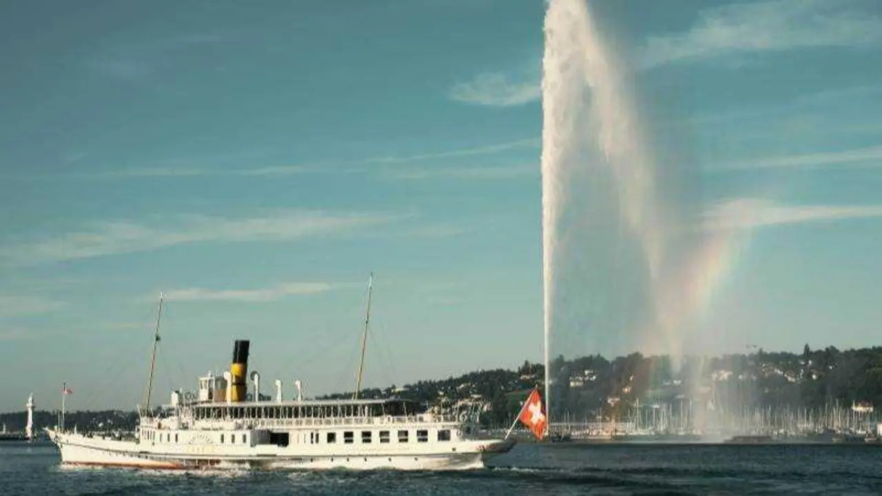 UNSPLASH / YOMIRA_STUDIO