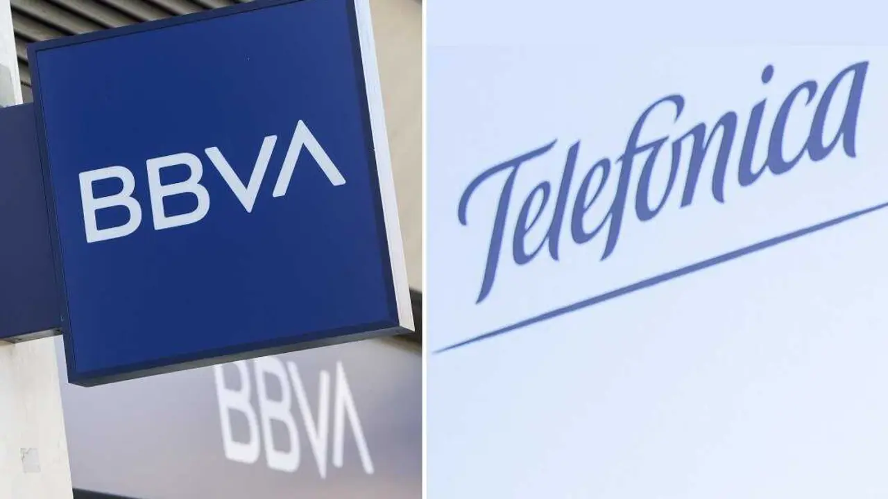 bbva-y-telefonica