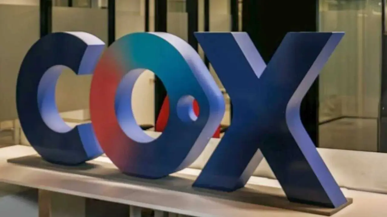 687020a96d8a3fef9c288967