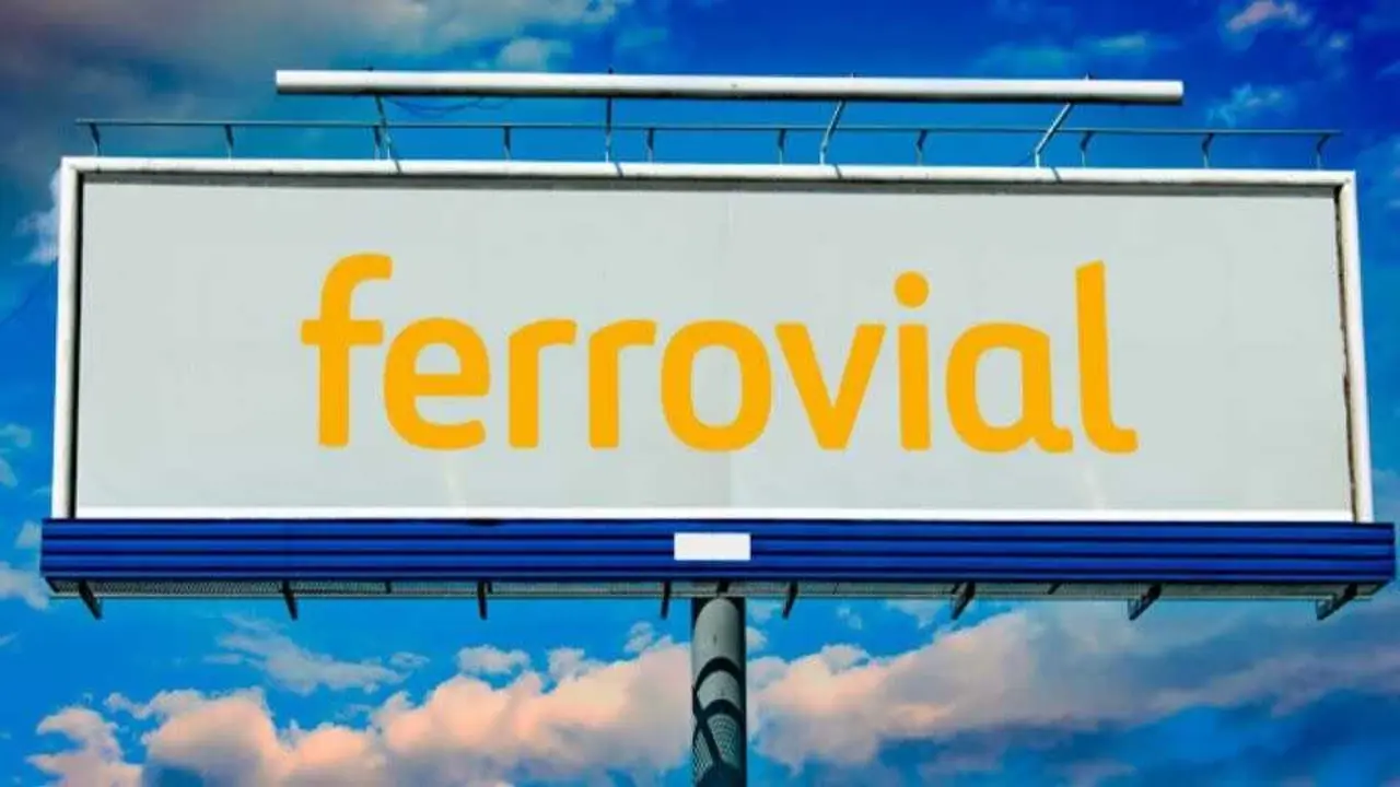 fe8bf2a5b28592039a6d9a5fbbb4cdbc