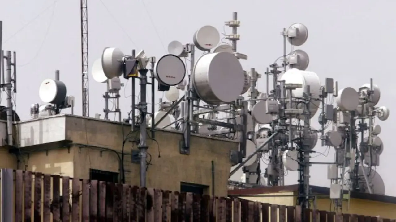 EH2AOZWFKFLWJAASTKV5STOHLE