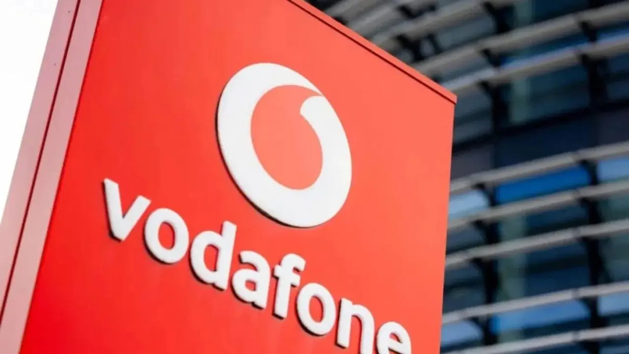 vodafone-mejora-sus-tarifas-moviles-y-lanza-un-descuento-para-su-fibra