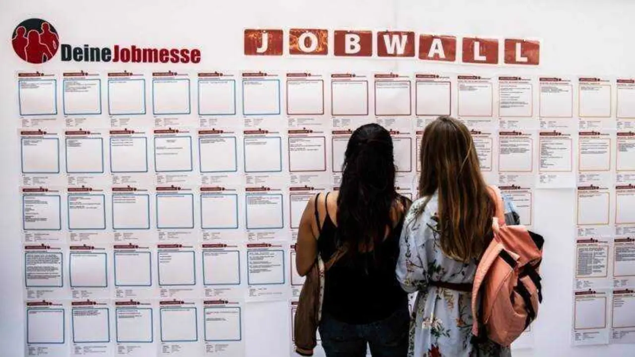 EPA-EFE/FILIP SINGER