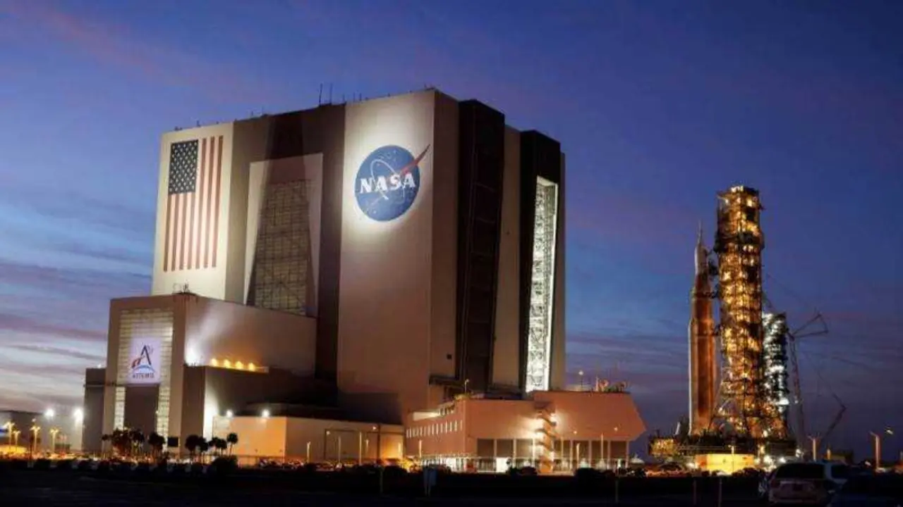 EPA/CRISTOBAL HERRERA-ULASHKEVICH