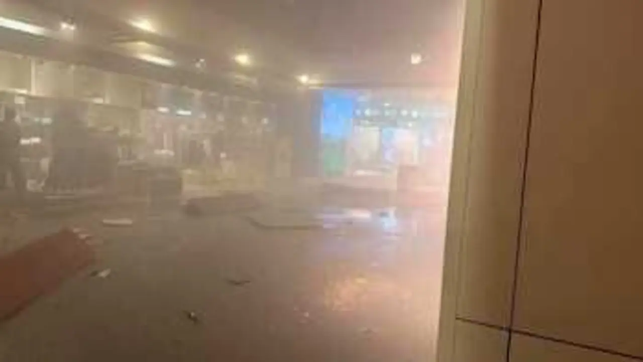 CEQVEKDVNFA6BNRRX7O7FXWNG4