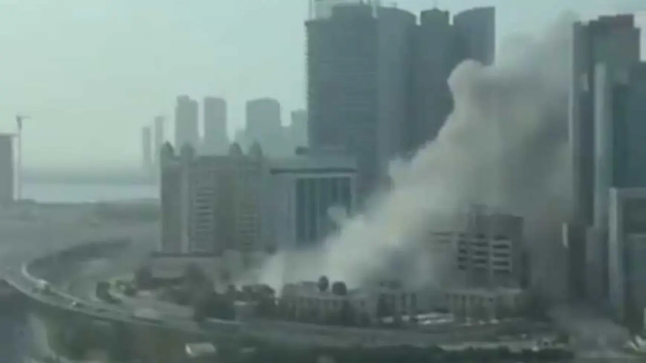 Screenshot_20260301-143847_X~2