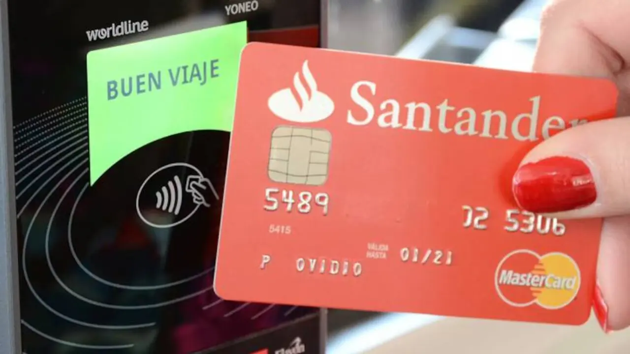 HXMDFD22LJNAPMD5SHLI6OAVAY