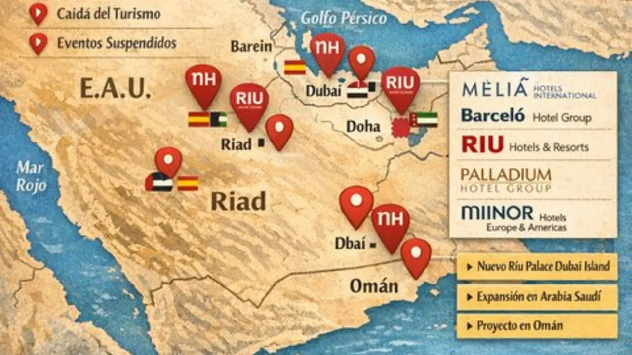 20260302_1317_Impacto Hotelero en Oriente Medio_simple_compose_01kjq7mnvzegvtd63hdmhv4c9y