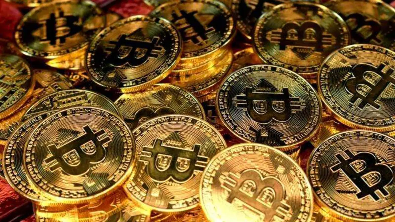 UNSPLASH / KANCHANARA