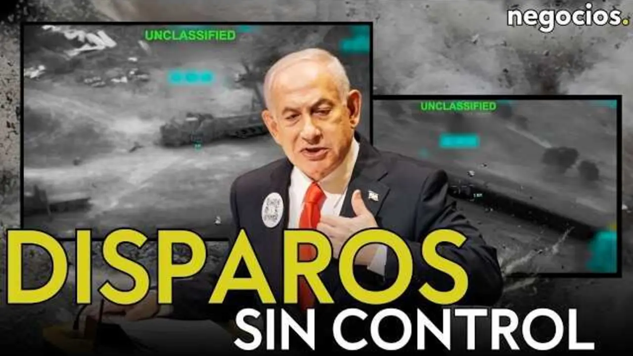 Imagen en miniatura que muestra un veh&iacute;culo militar iran&iacute; equipado con lanzaderas m&oacute;viles de misiles<br>                        <br>                        <br>                        <br>                      