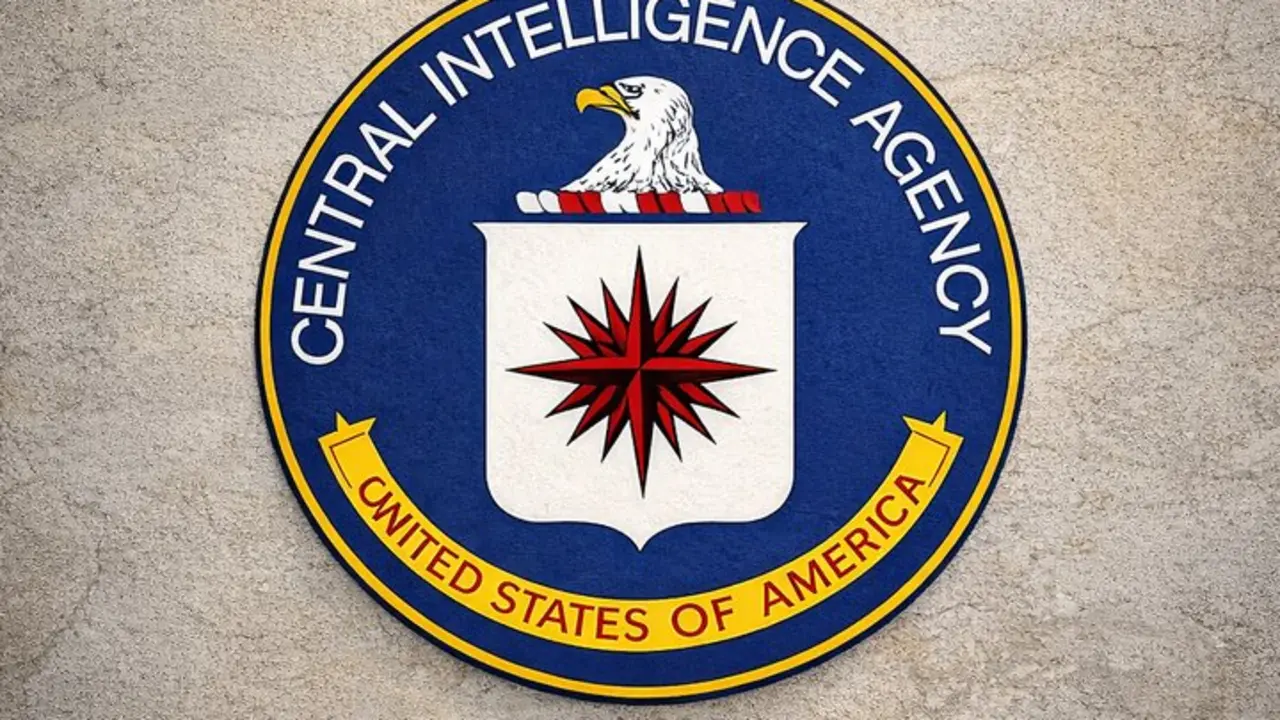 La CIA prepara armas kurdas para forzar un alzamiento en Ir&aacute;n