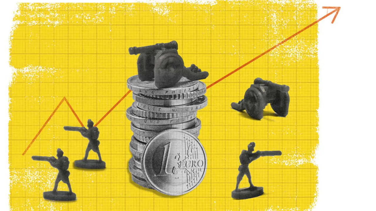 Ilustraci&oacute;n: Andrea Bosch