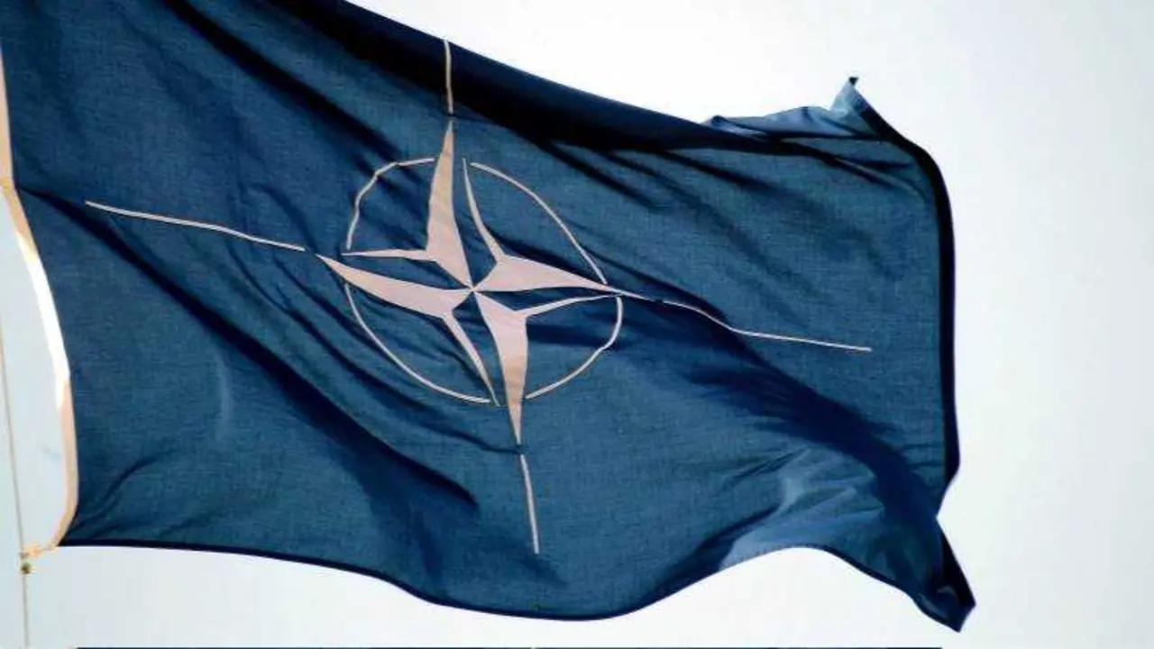 EPA-EFE/TOMS KALNINS