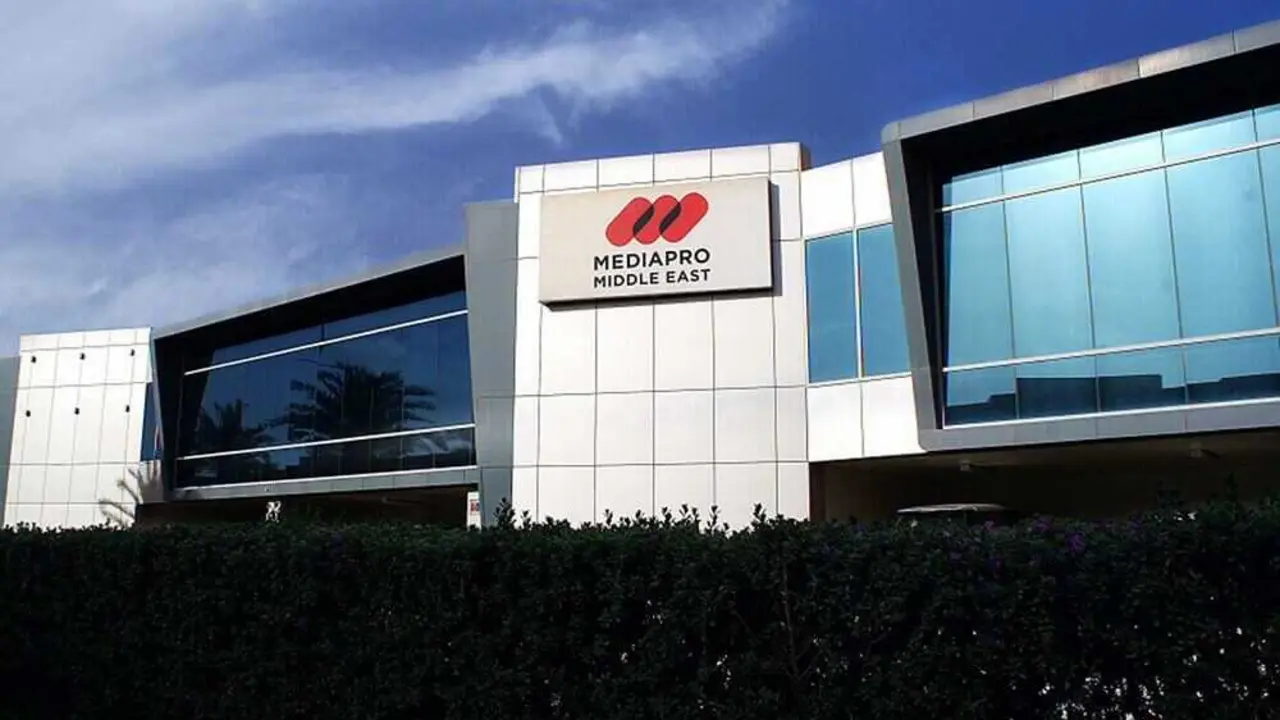 audiovisual_production_centers_project7