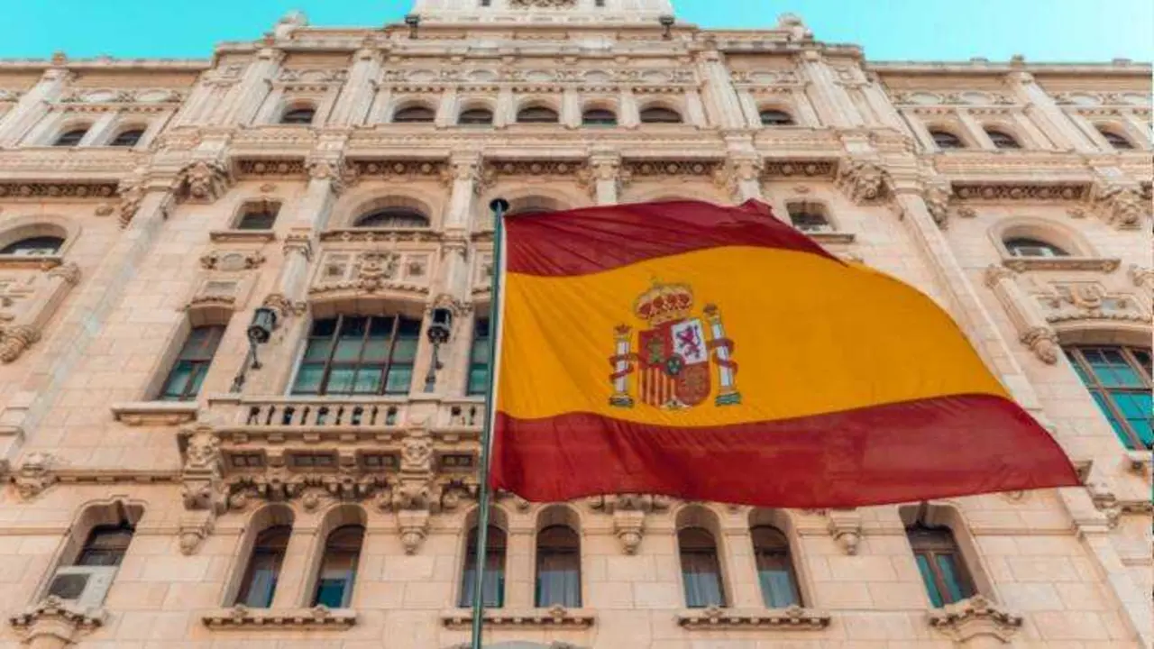 UNSPLASH / DANIEL_PRADO