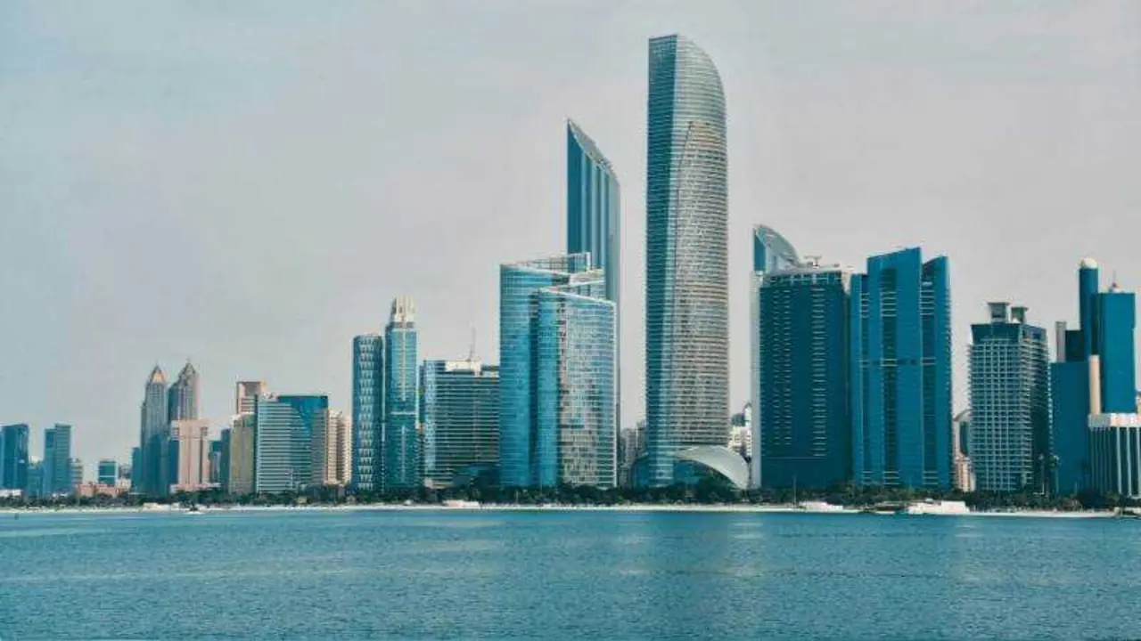 UNSPLASH/KARTHIK B K