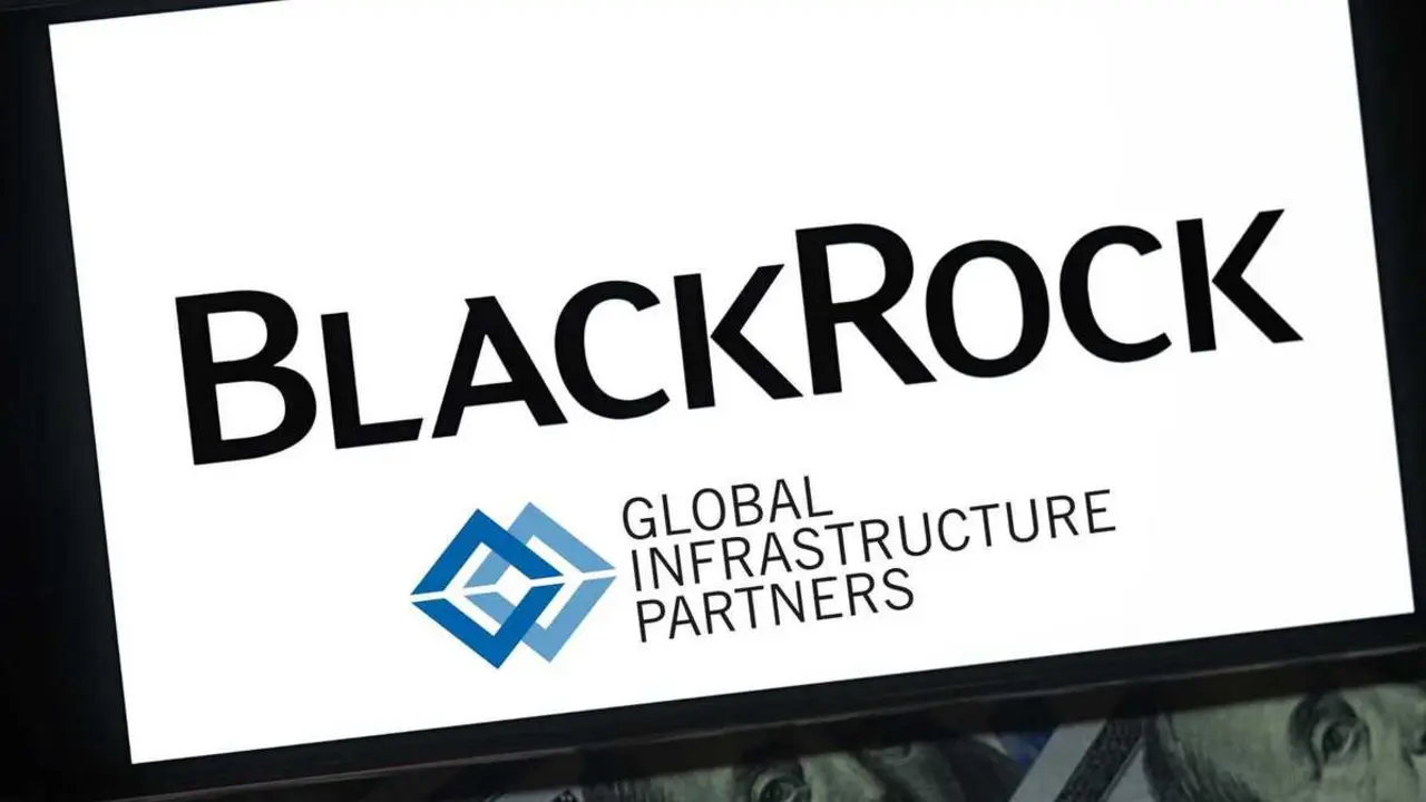 cropped-BlackRock-and-GIP-logos-acquisition