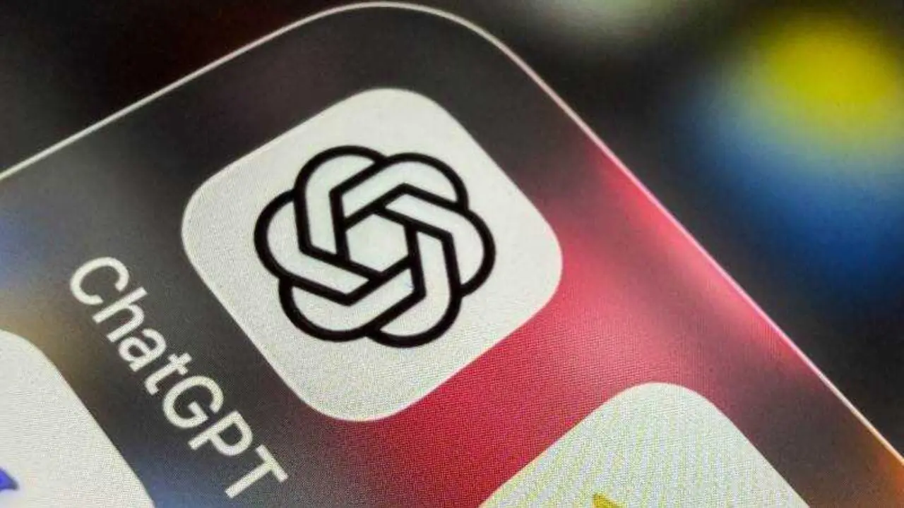 EPA/HANNIBAL HANSCHKE