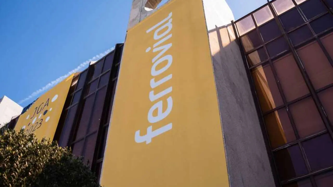 f.elconfidencial.com_original_37e_232_221_37e232221173b05cce79114a9ed69ed6