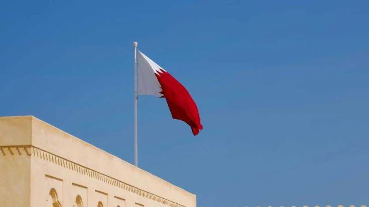 UNSPLASH /HASSAN EDAAN