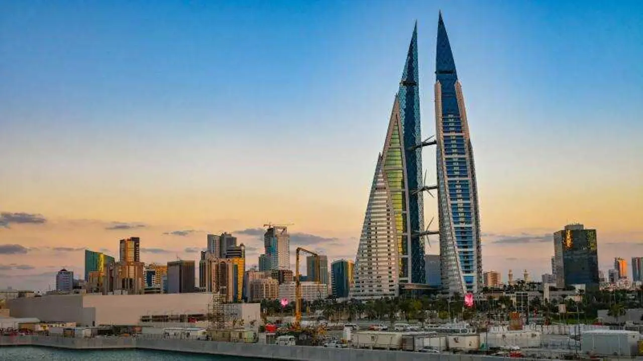 UNSPLASH/ONDREJ BOCEK