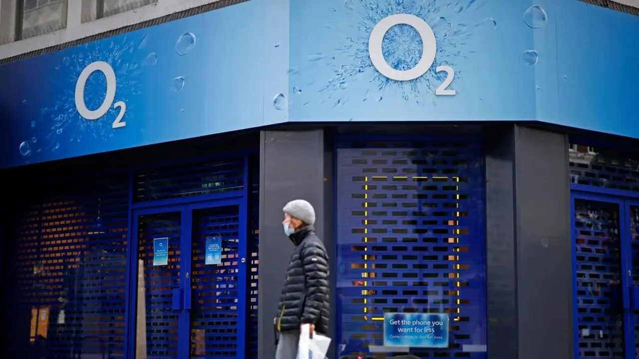 tienda-telefonica-o2-U40374671840ELD--1248x698@