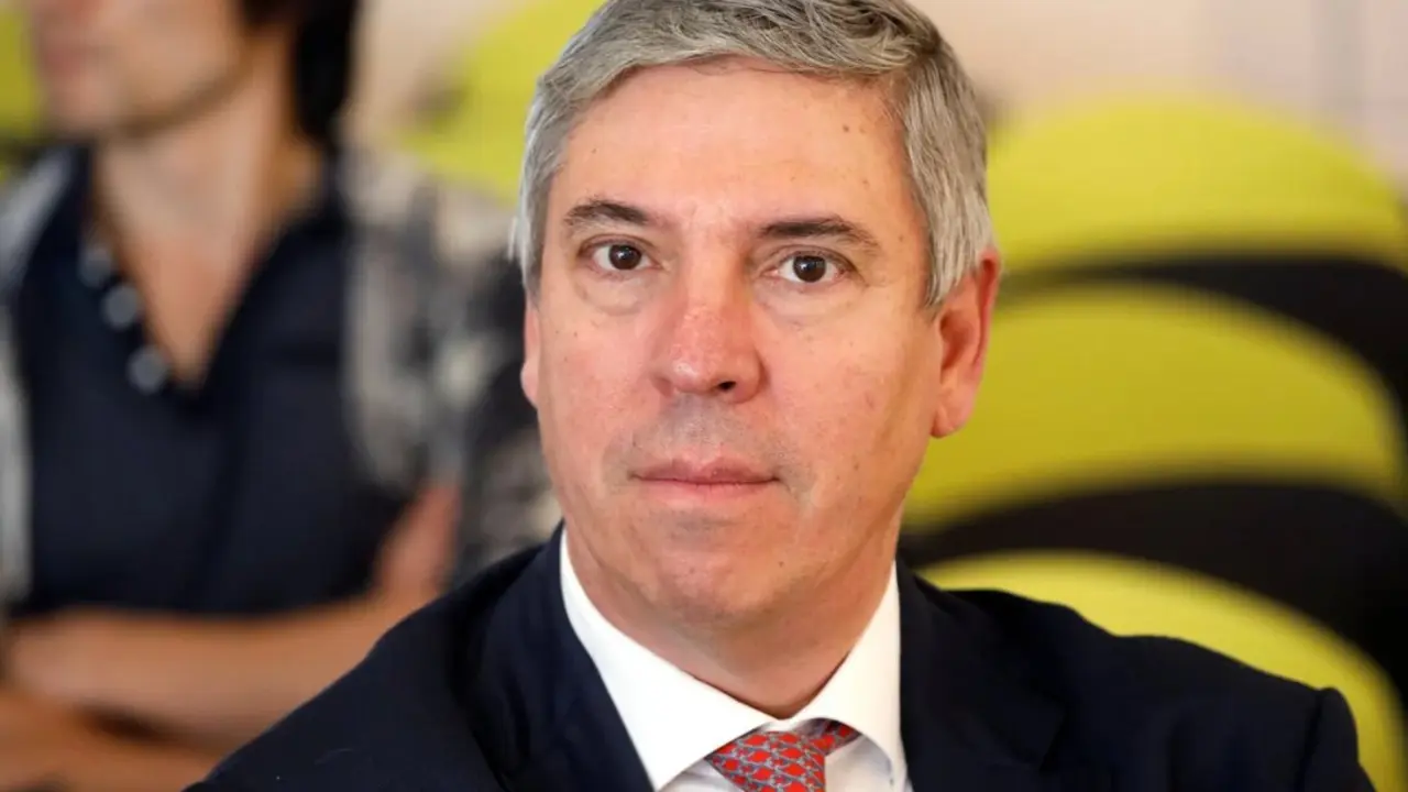 1684383309_archive_Jose_Vicente_de_los_Mozos