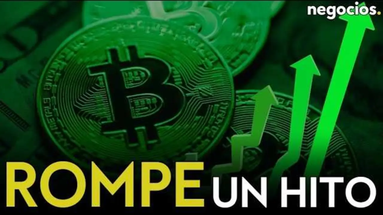 Visualizaci&oacute;n gr&aacute;fica del progreso en la miner&iacute;a de Bitcoin, destacando el bloque 939.999 y el hito de los 20 millones minados.<br>                        <br>                        <br>                        <br>                      