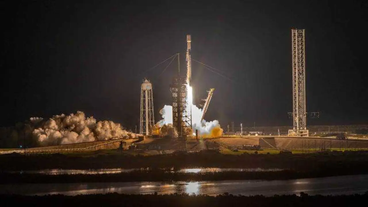 EPA/CRISTOBAL HERRERA-ULASHKEVICH