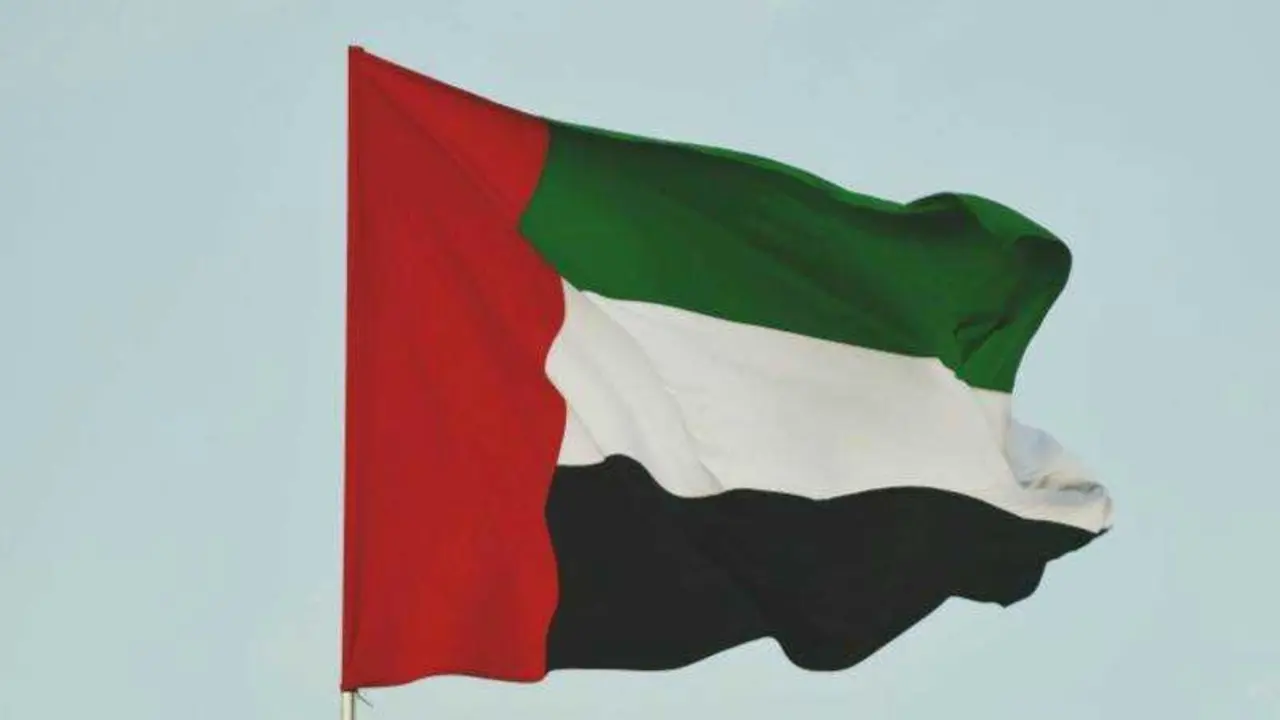 UNSPLASH / KARTHIK B K