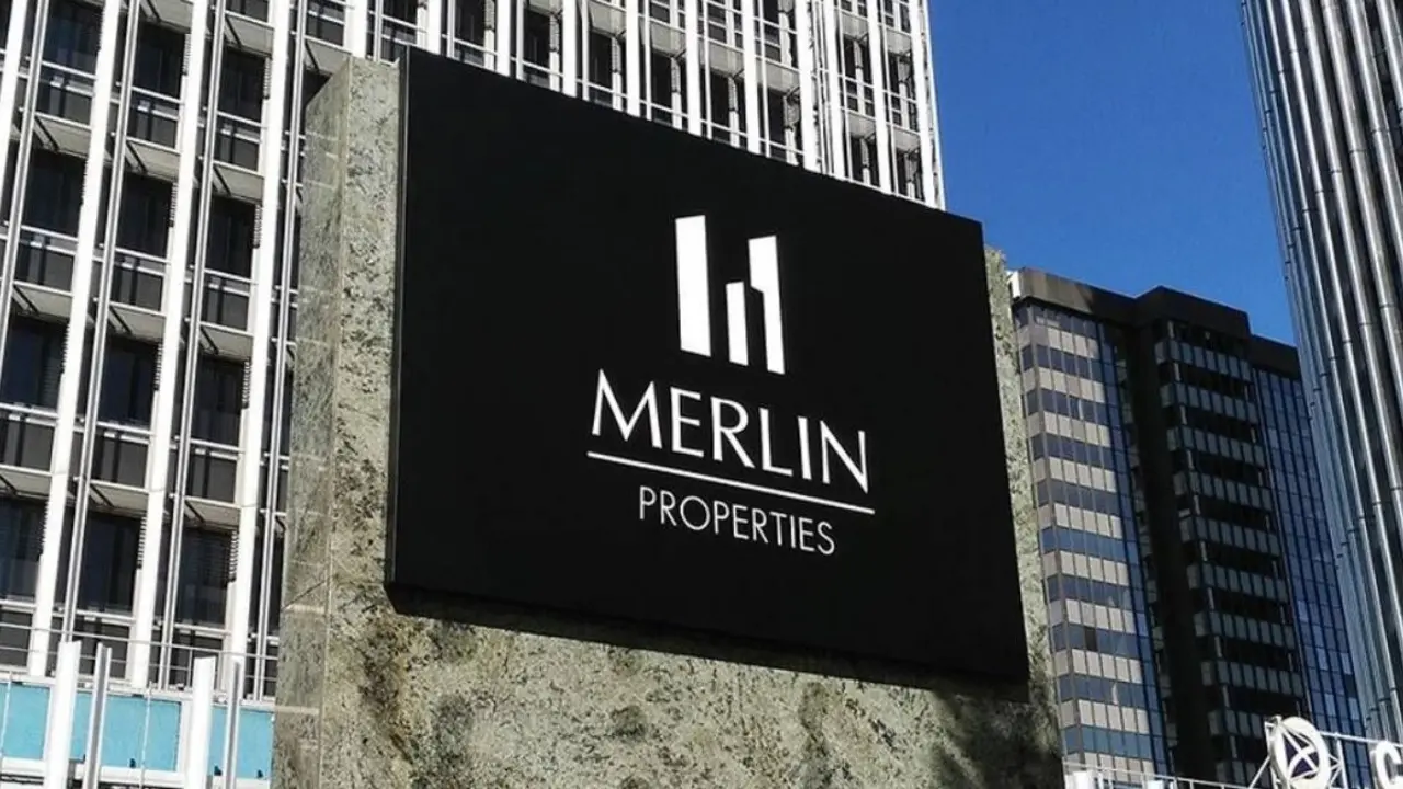 merlin-properties