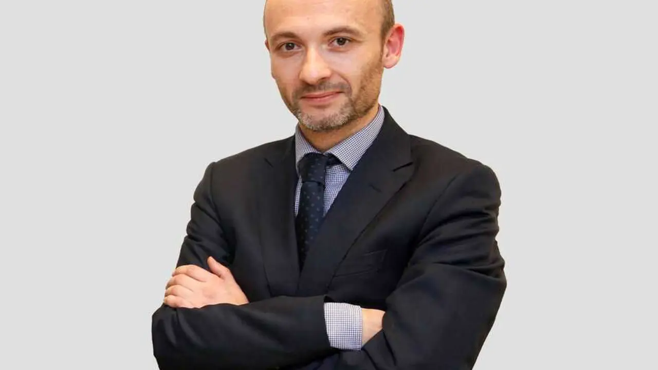 f.elconfidencial.com_original_8b9_4ae_1ef_8b94ae1efa20ca44715e275d064658fa