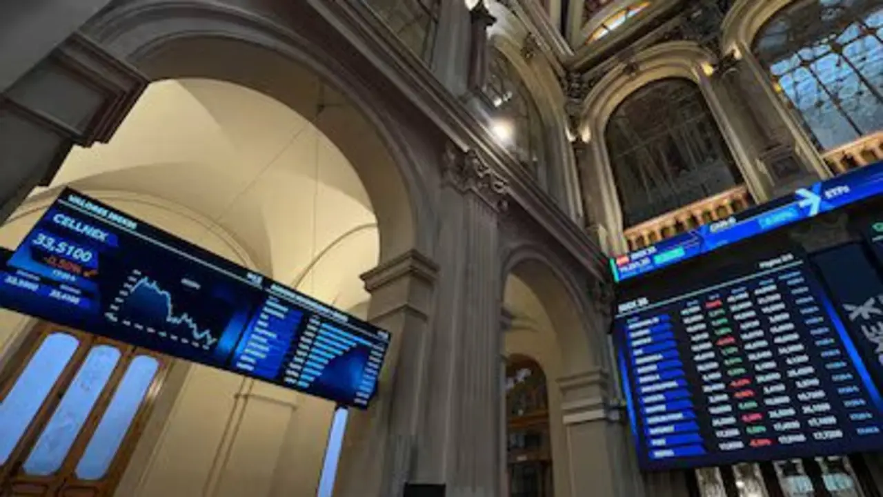 JVEKXBEU7KU7GM5Z4SXNTJPFD4