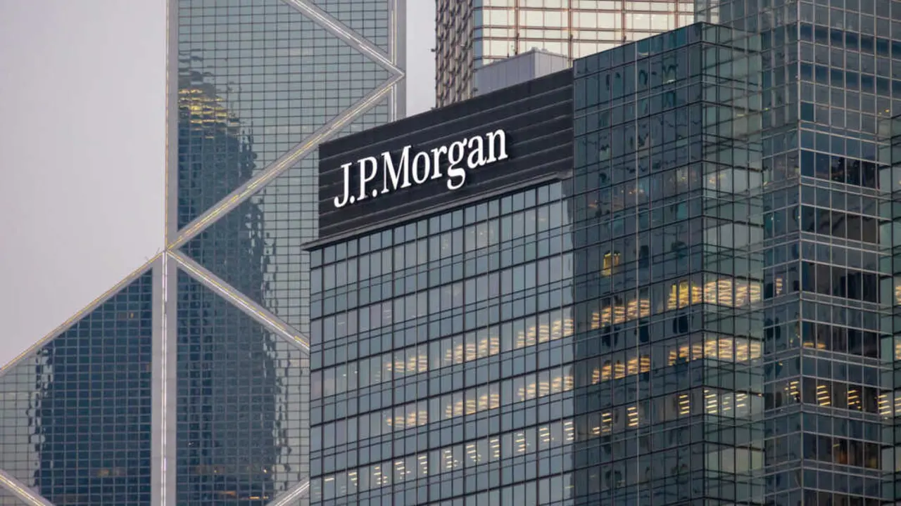 JPMorgan-Chase-e1744799454474