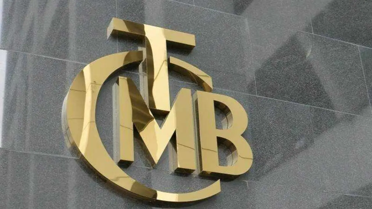 Banco central turco, EPA-EFE/NECATI SAVAS