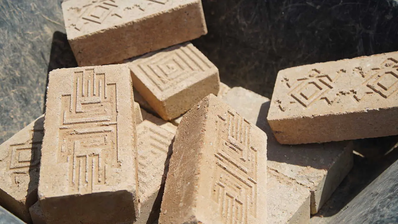 Ecopetrol_EcoBlocks 2