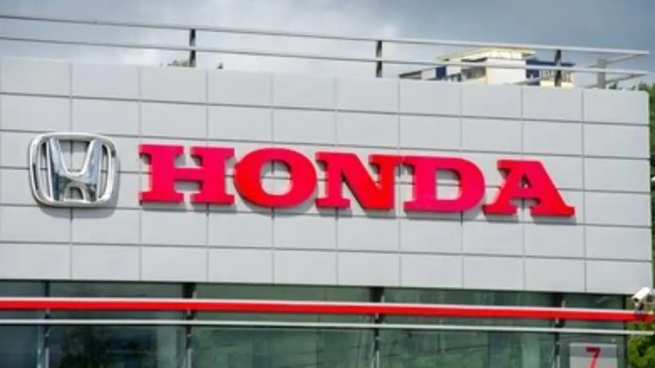 vilnius-lithuania-august-7-2016-260nw-499265881