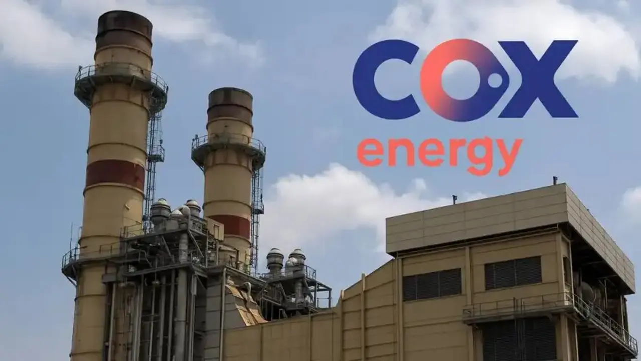 cox-energy-compra-iberdrola-mexico-9009-010825110101