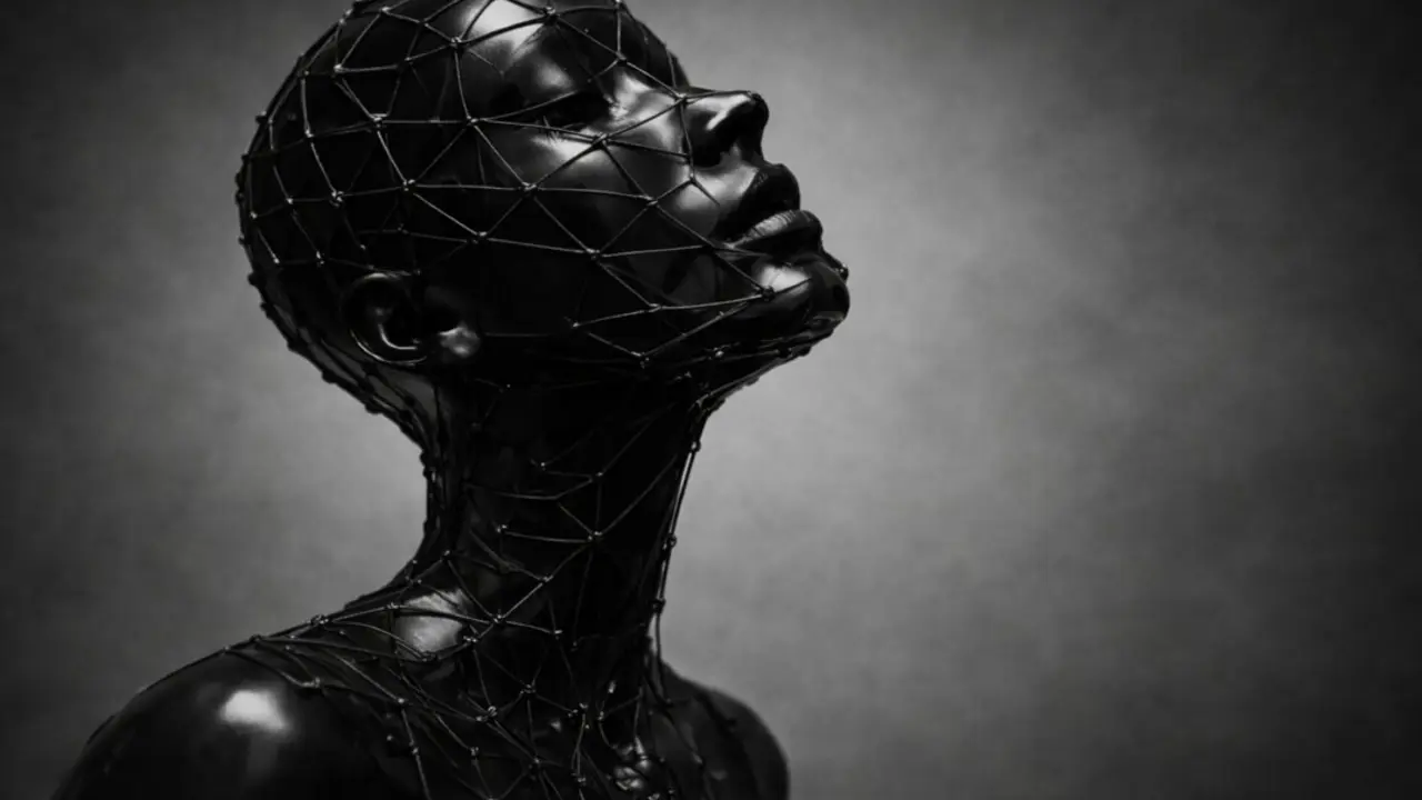 Ethernia, nueva agencia espa&ntilde;ola especialista en publicidad con IA conversacional