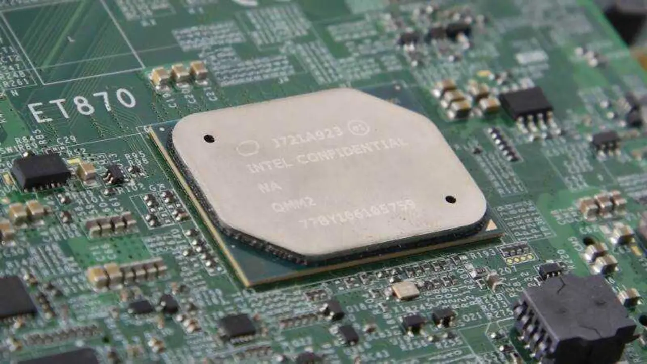 EPA/RITCHIE B. TONGO