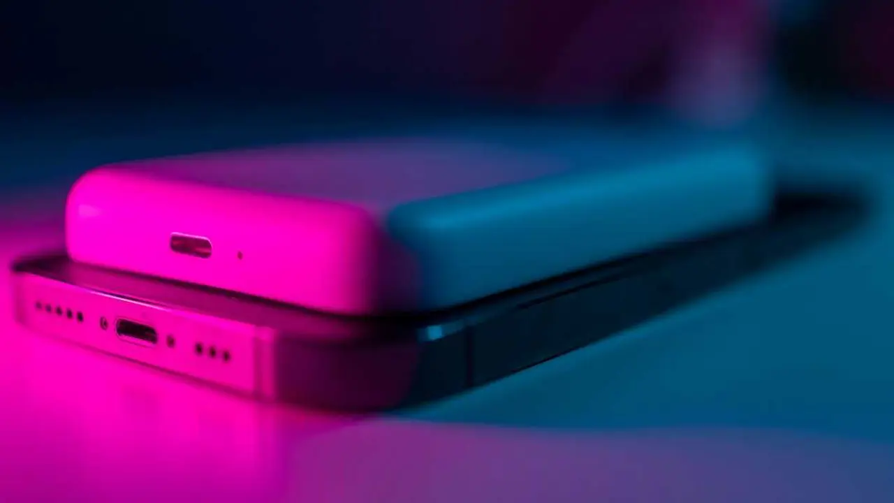 Foto de Kamil Switalski en Unsplash