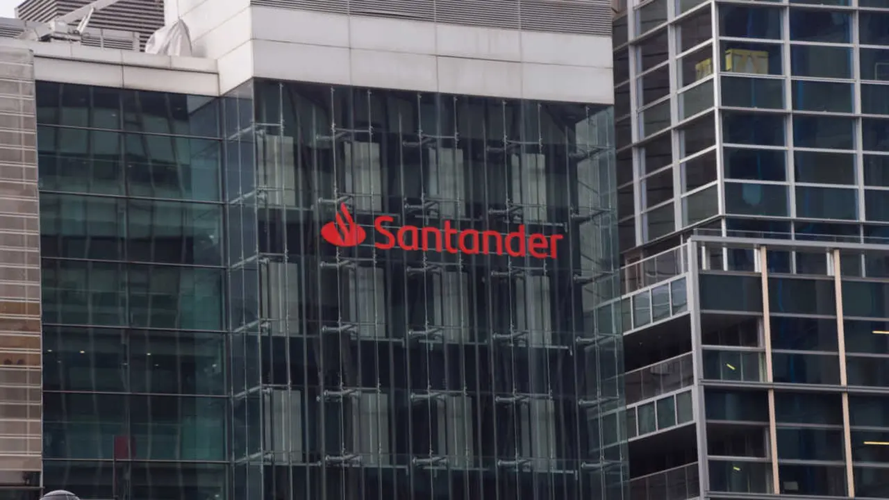 GettyImages-2181949541-1-1