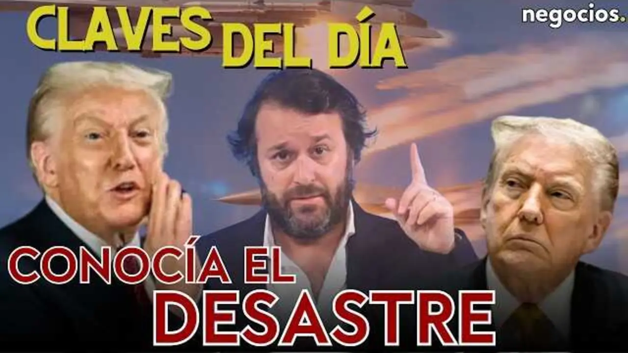 Imagen panor&aacute;mica del Estrecho de Ormuz, zona estrat&eacute;gica para el tr&aacute;nsito de petr&oacute;leo mundial, foco del reciente conflicto con repercusiones globales.<br>                        <br>                        <br>                        <br>                      