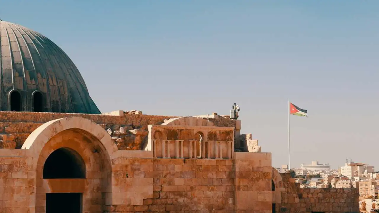 heba-alwahsh-Y8XfKhqKNGc-unsplash