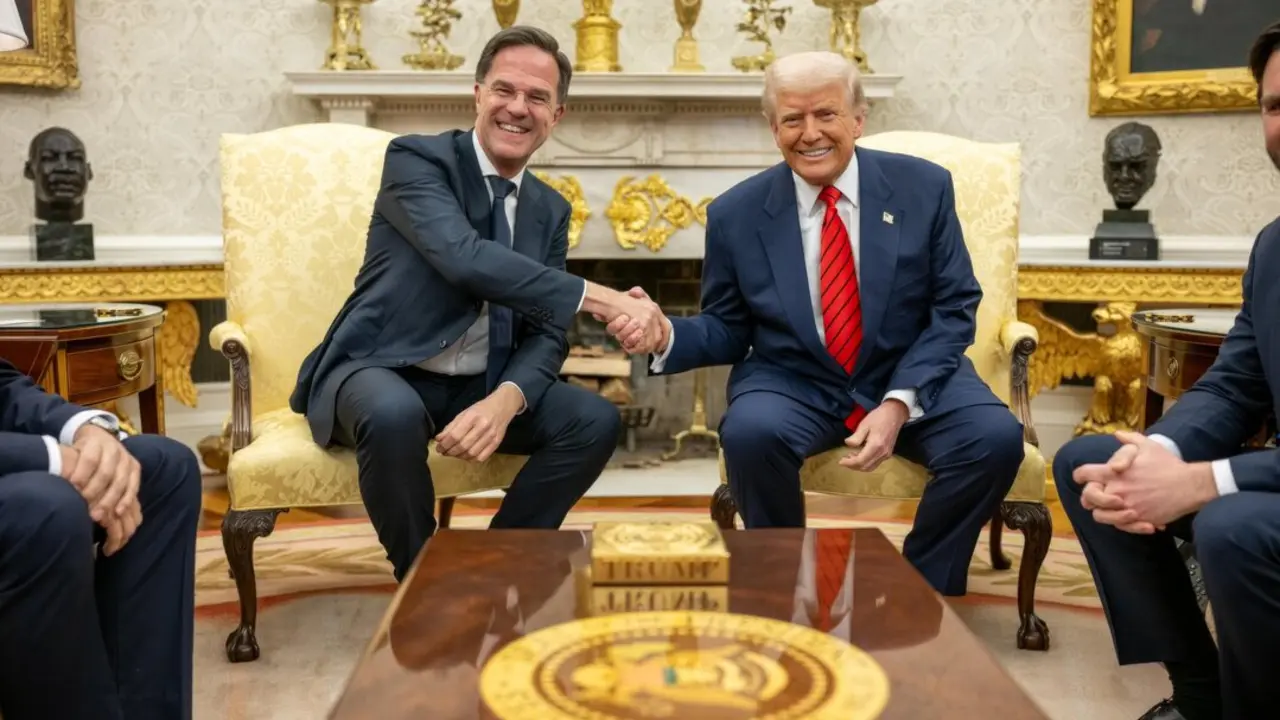 TRUMP_RUTTE_OTAN_EP