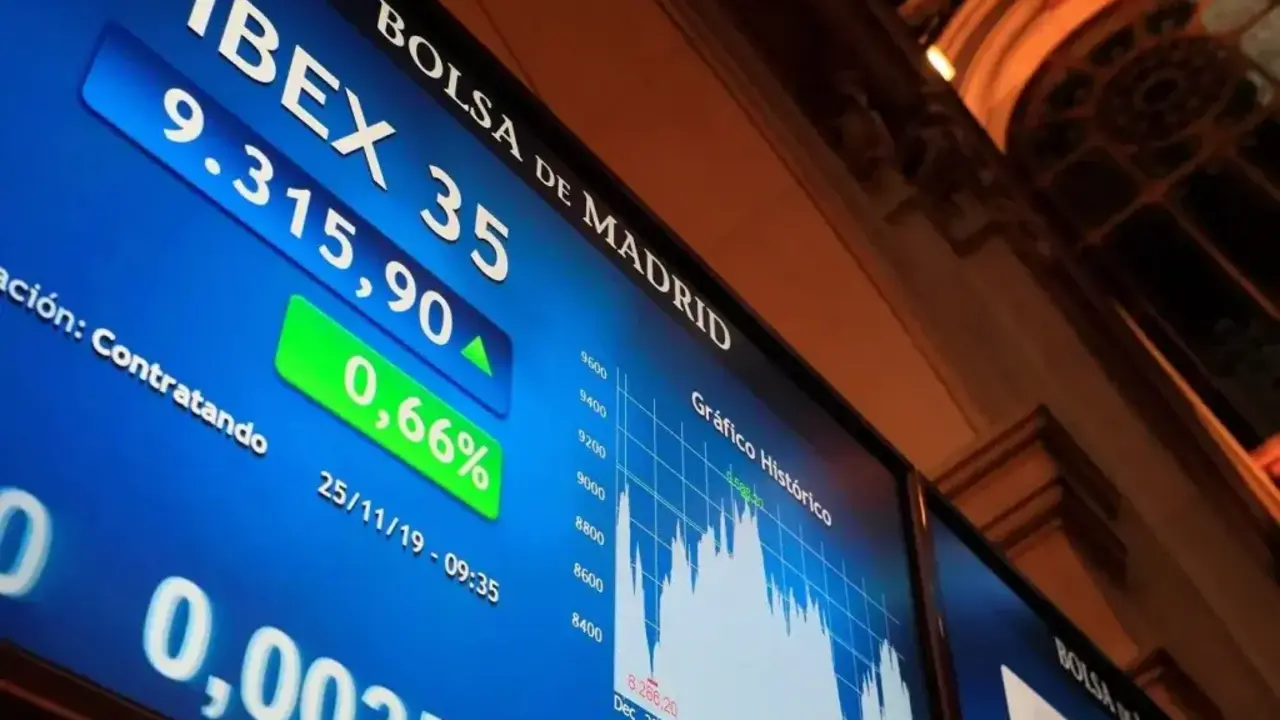 ibex_35_potencial_junio2-1024x682.jph