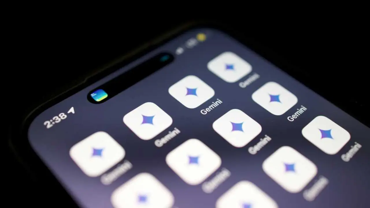 Foto de Solen Feyissa en Unsplash